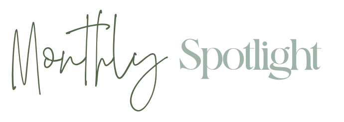 Monthly Spotlight.png