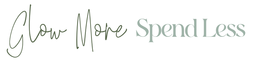 Glow More Spend Less.png