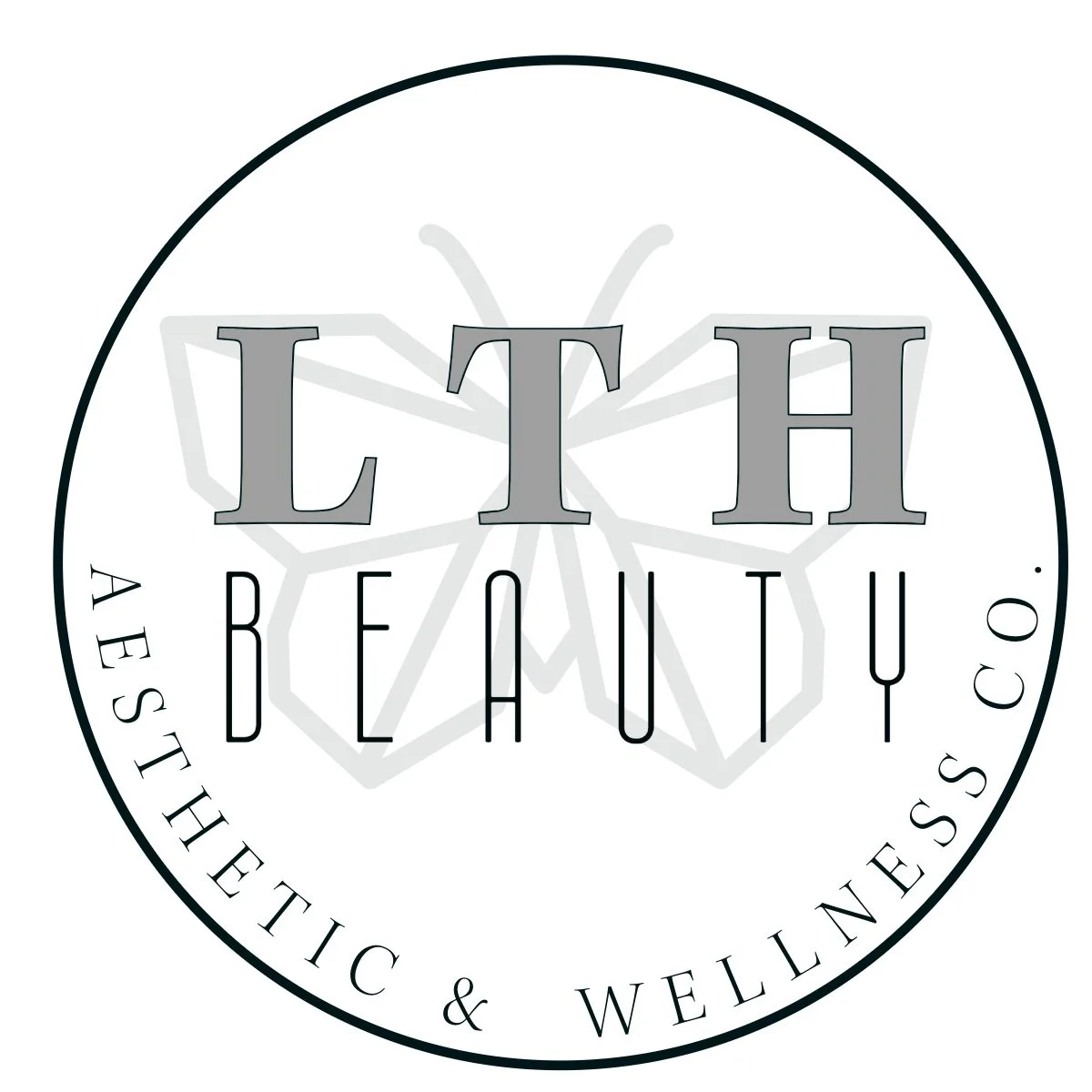 LTH brand logo circle transparent.jpg