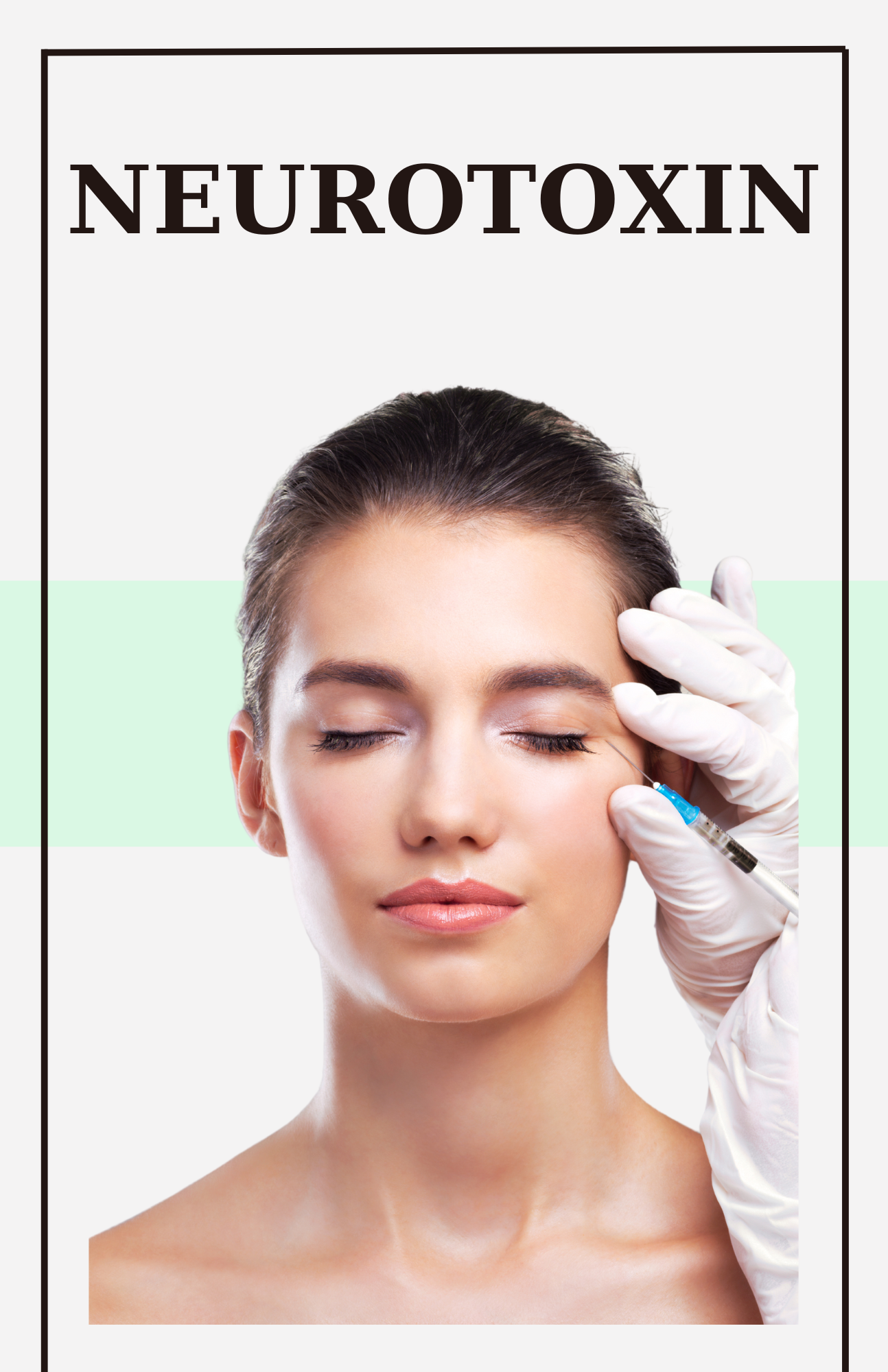 LTH Beauty Aesthetic and Wellness Co. Mount Prospect, IL.png