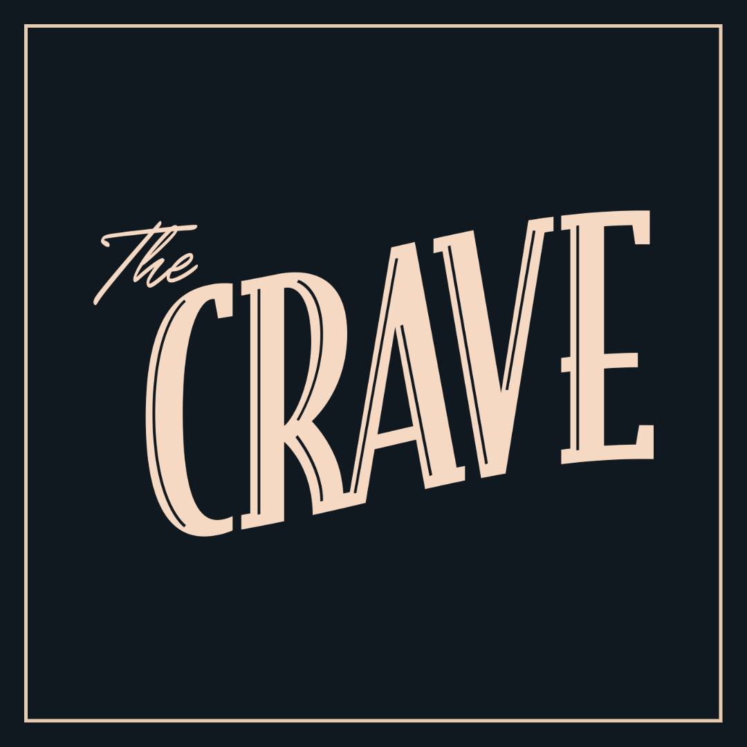 The Crave Temp Graphic.png