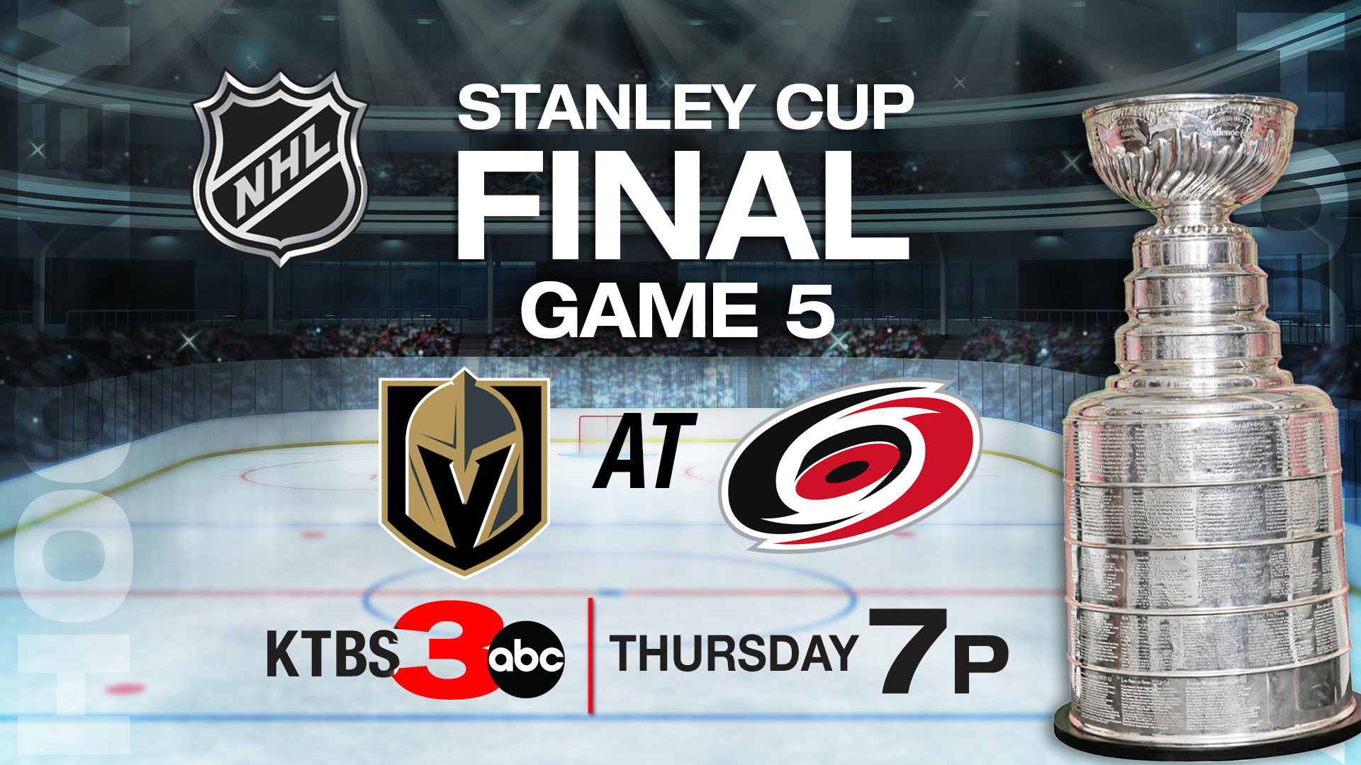 FS - 2026 STANLEY CUP FINAL GAME 5.png