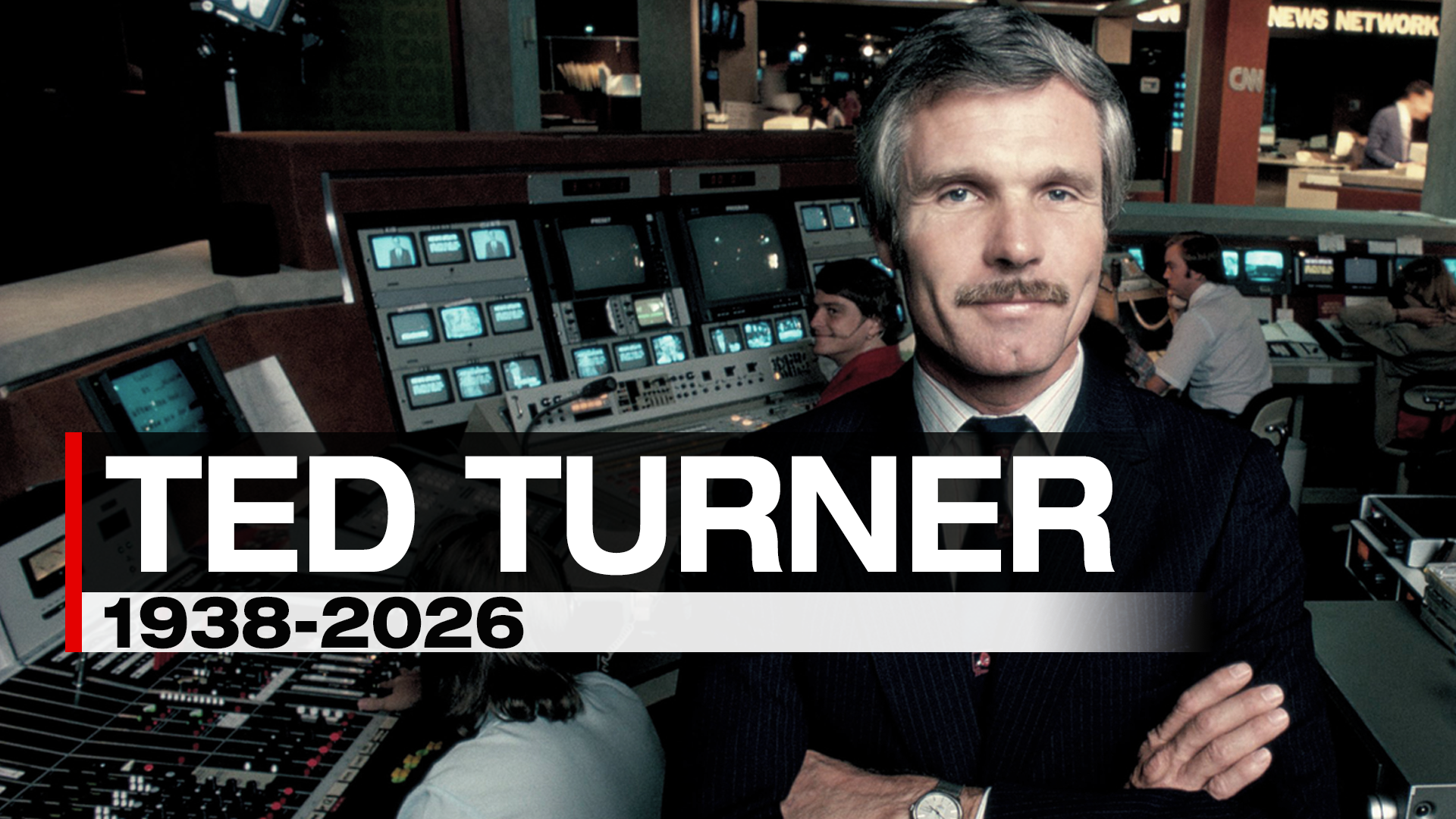 FS - Ted Turner.png