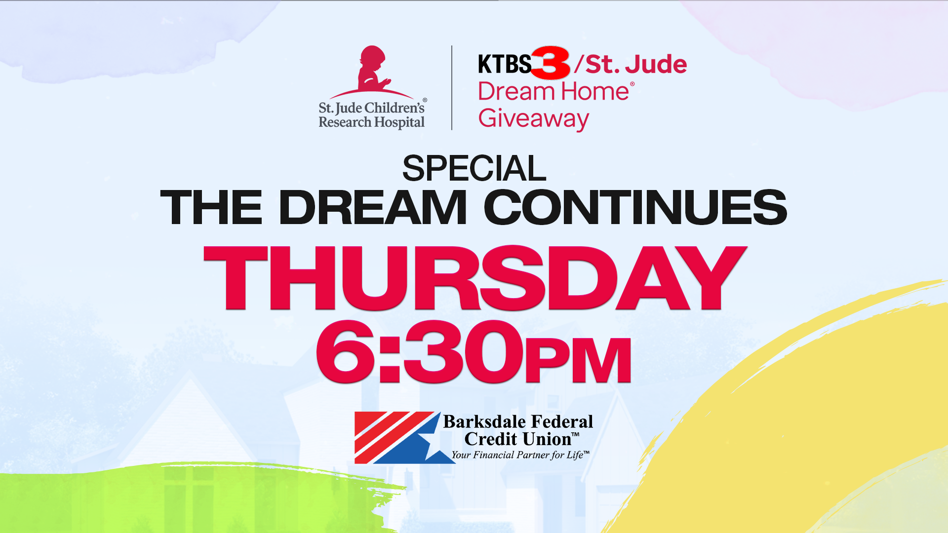 KTBS3 St Jude 2026 Dream Continues Special.png