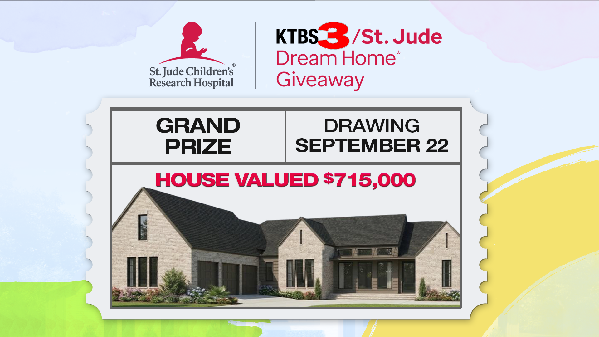 KTBS3 St Jude 2026 Grand Prize Drawing September 22.png