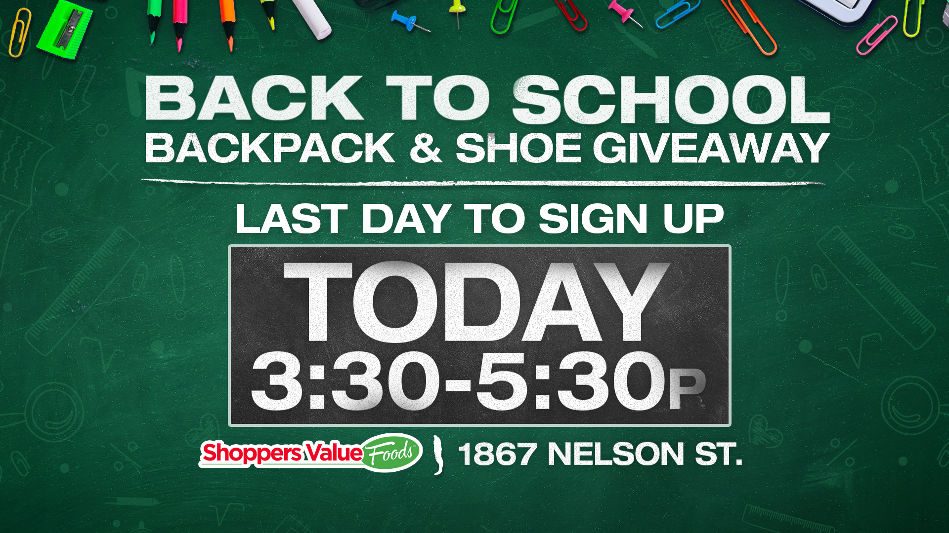 BTS - 2025 Back To School Backpack Shoe Giveaway.png