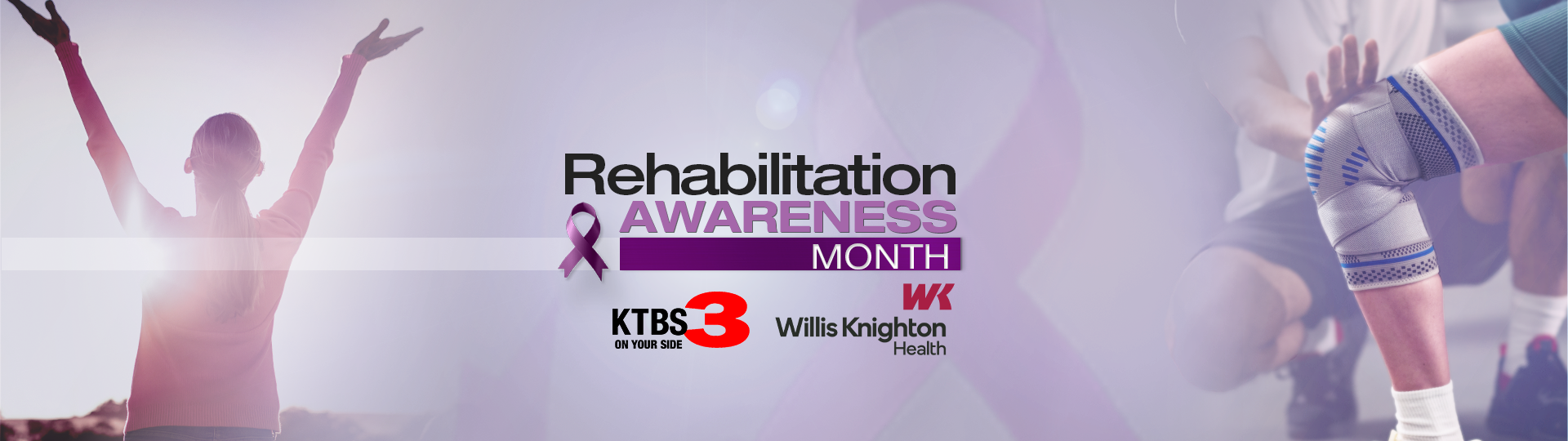 VW Rehabilitation Awareness Month.png