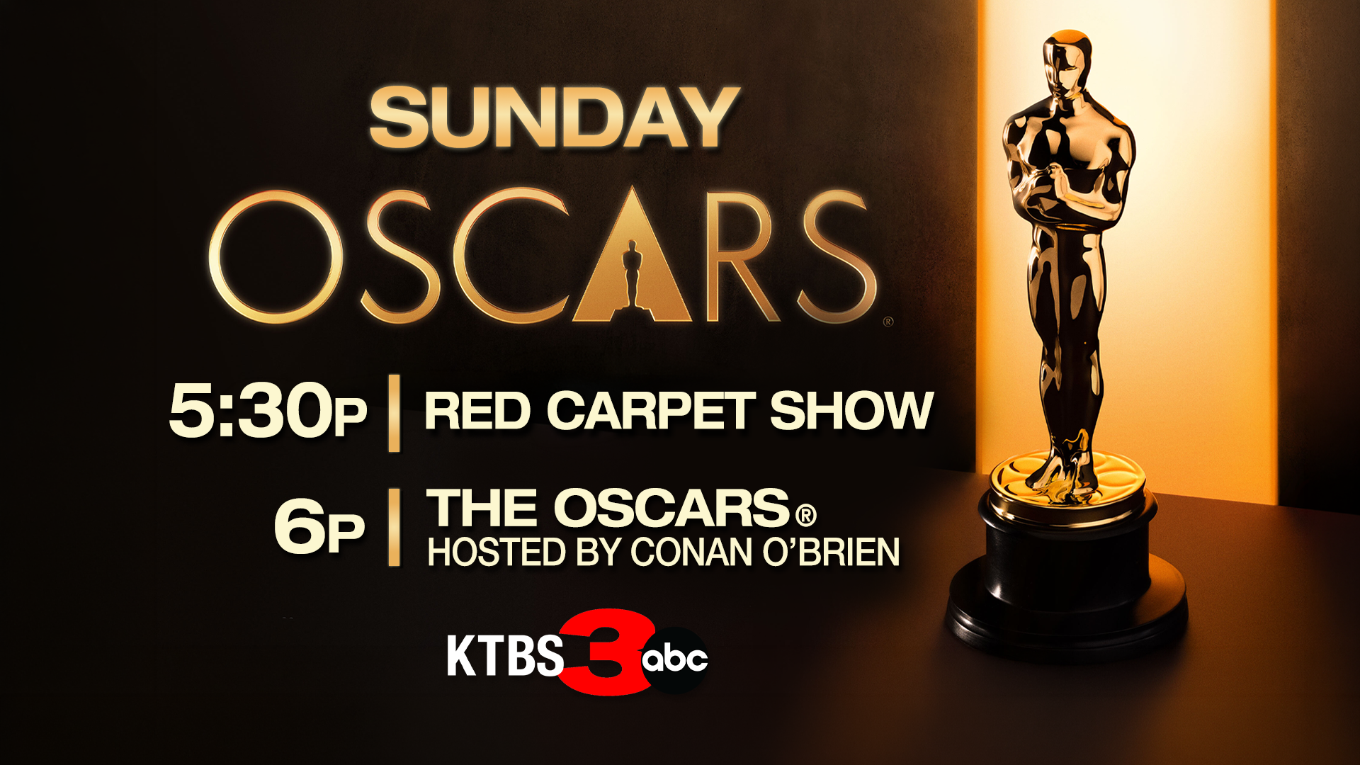 FS - OSCARS 2026.png