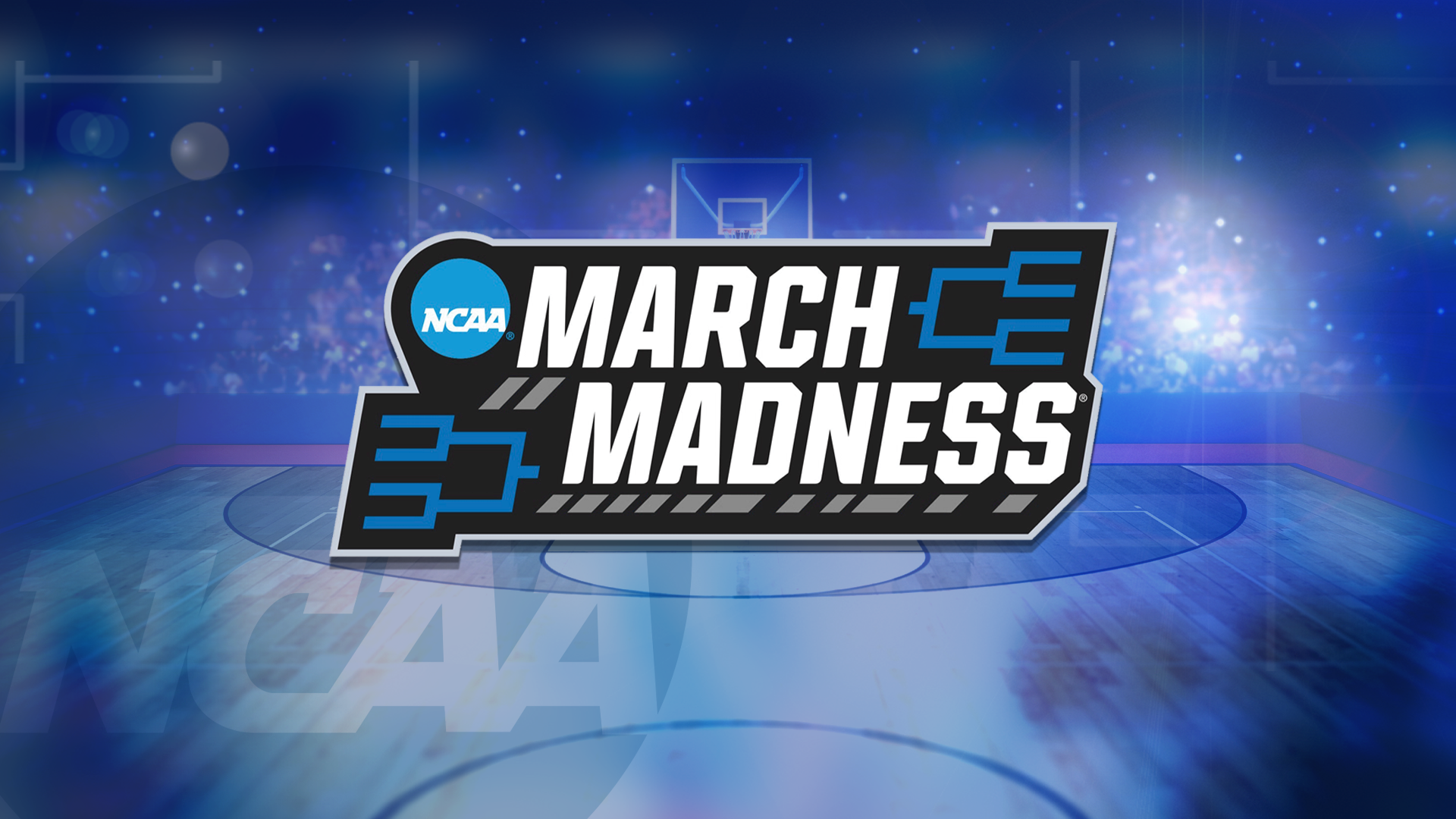 MON - March Madness.png