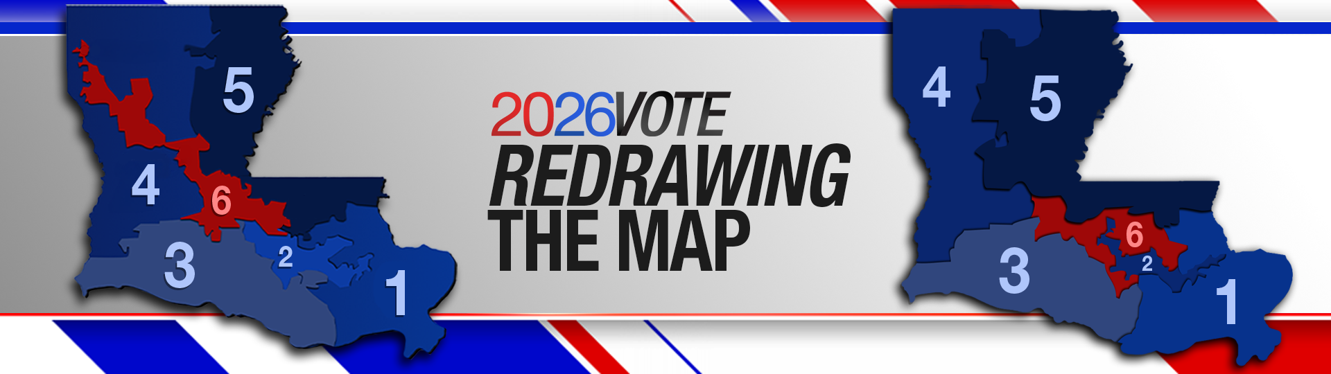 VW - 2026 Vote - Redrawing the Map.png