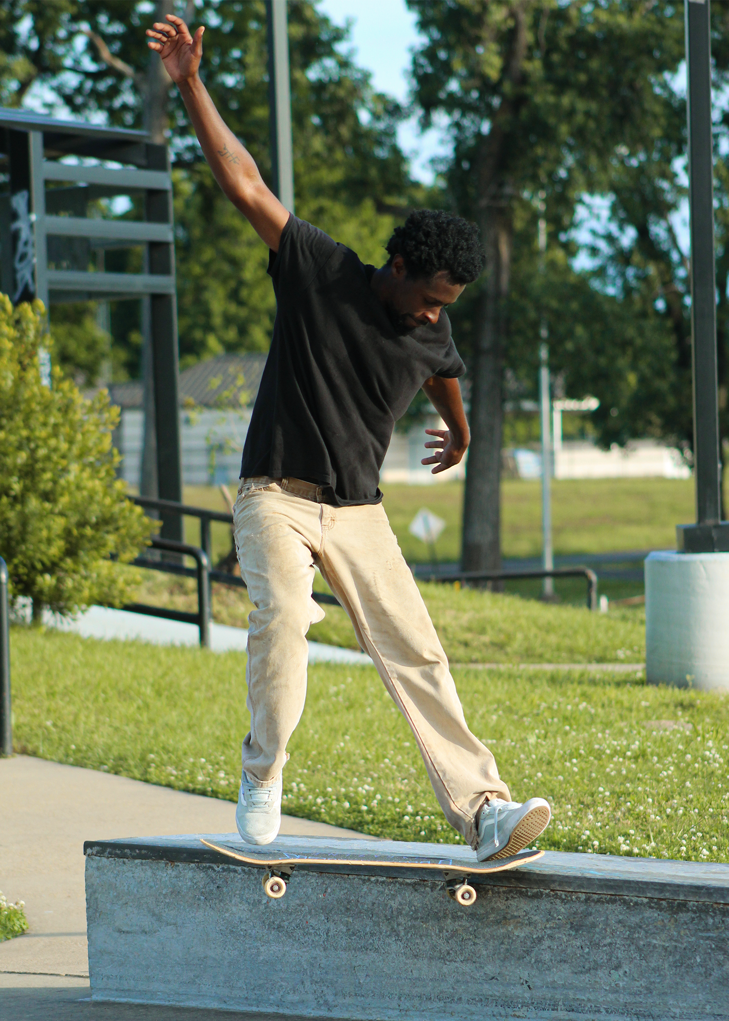 skateboarding_2_zh.png