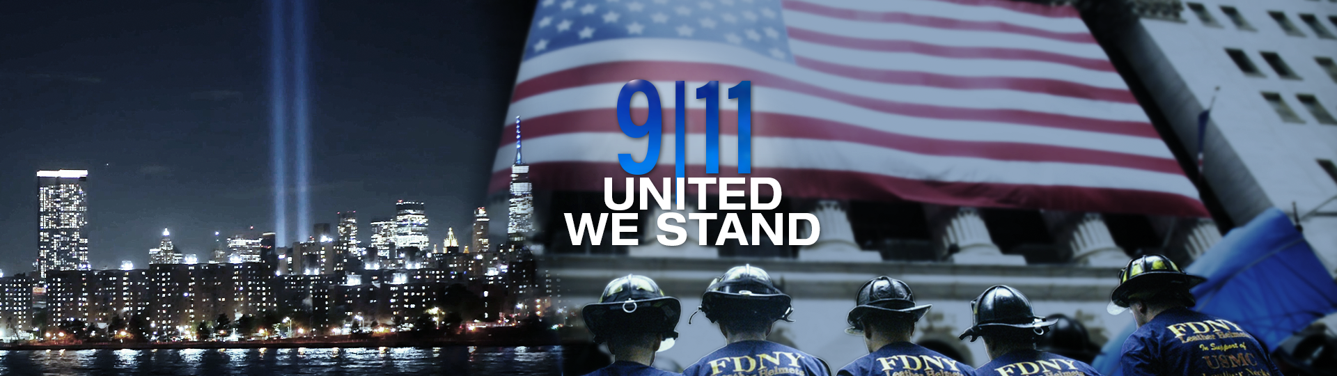 VW 9-11 United We Stand.png