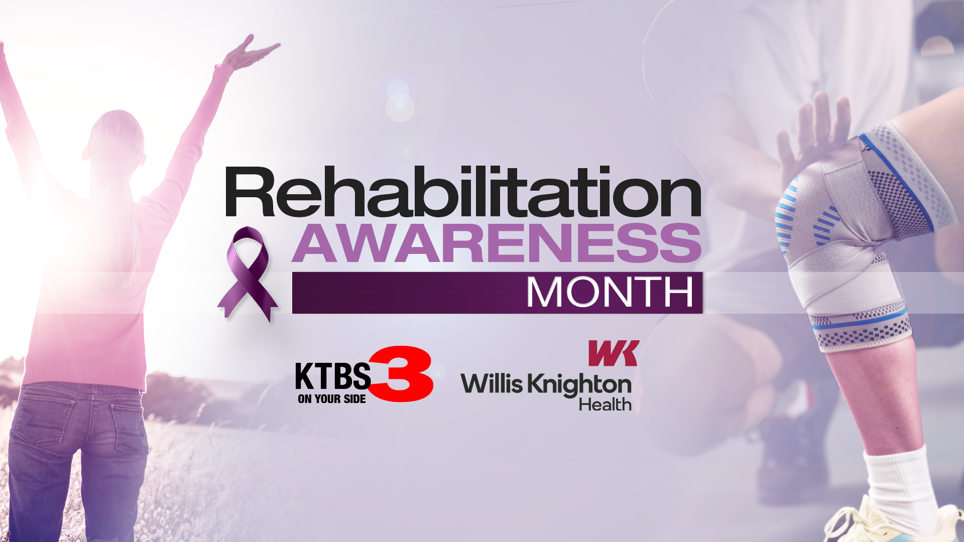 Rehabilitation Awareness BUILD v2.png