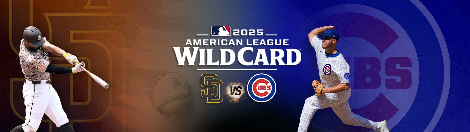 VW 2025 MLB Wildcard.png