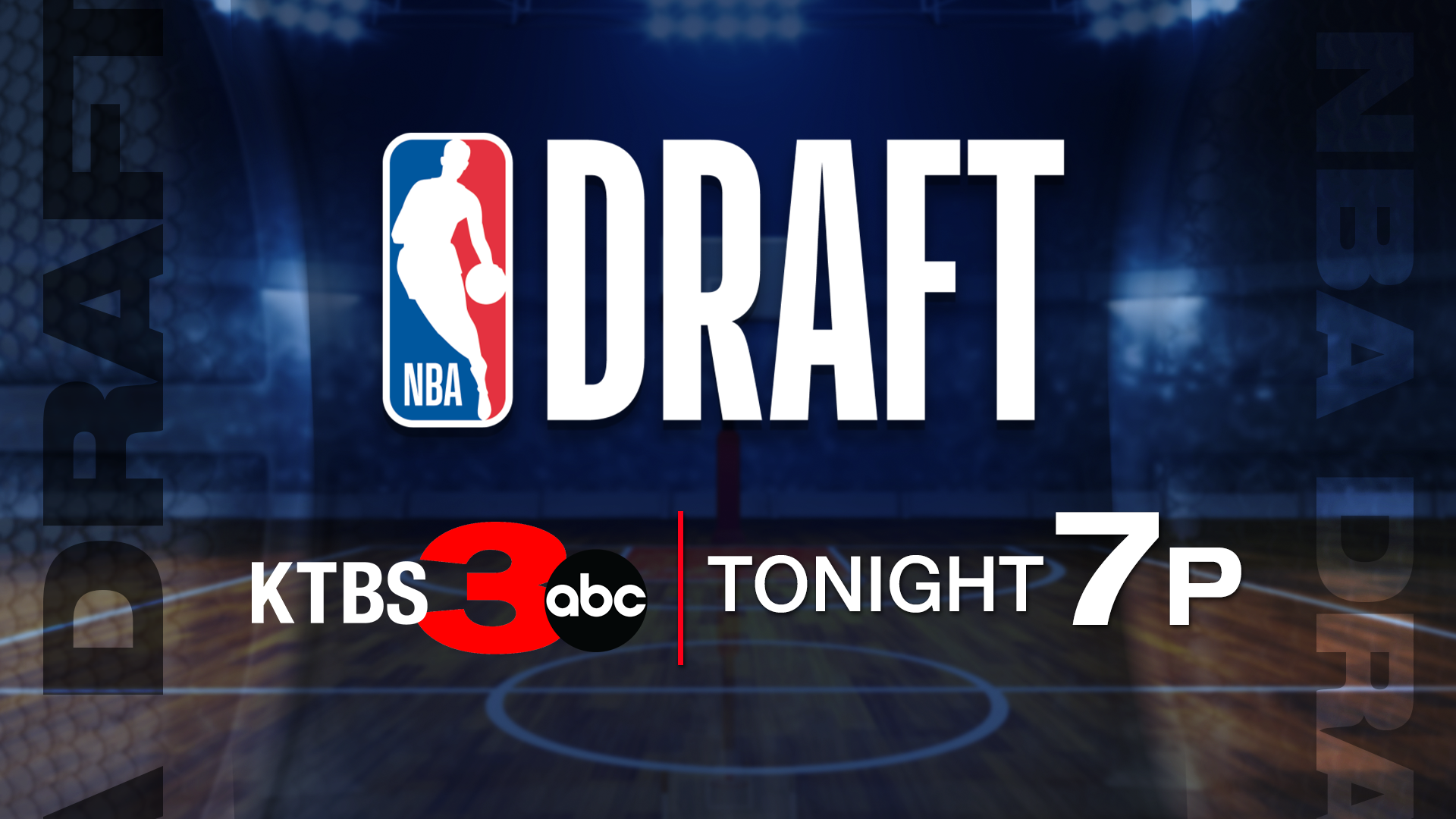 FS NBA Draft.png