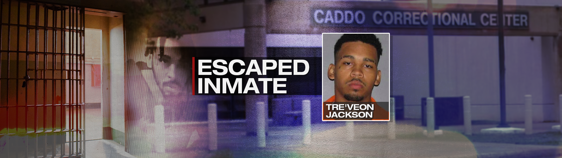 VW - Escaped Inmate - TreVeon Jackson (2).png