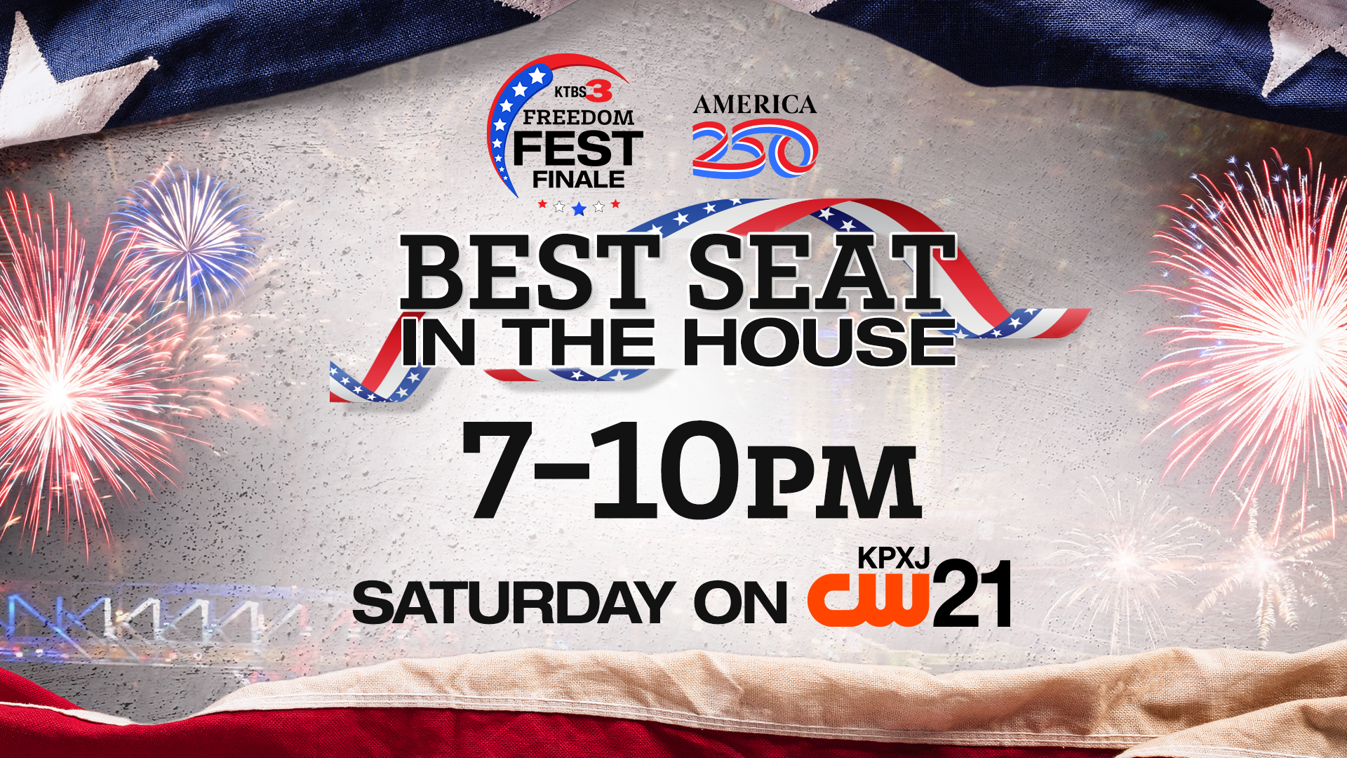 FS - Best Seat in the House - Freedom Fest - AME 250.png