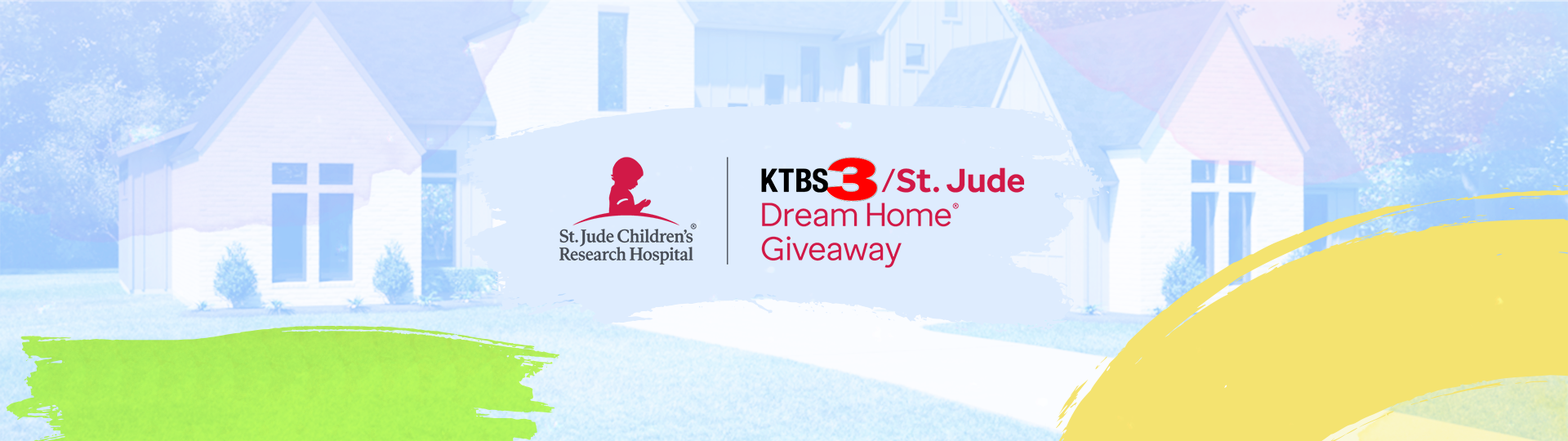 VW KTBS3 St Jude Dream Home Giveaway.png