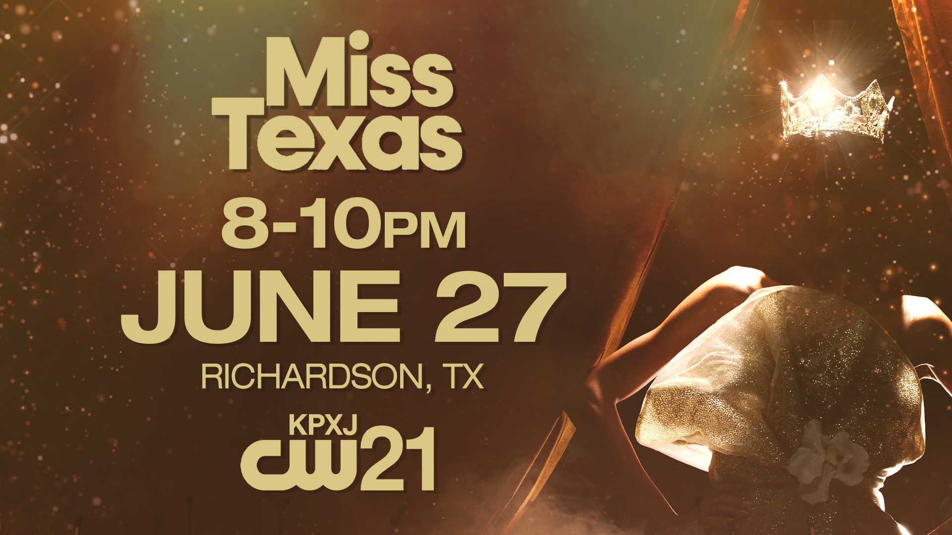 FS Miss Texas 2026 KPXJ.png