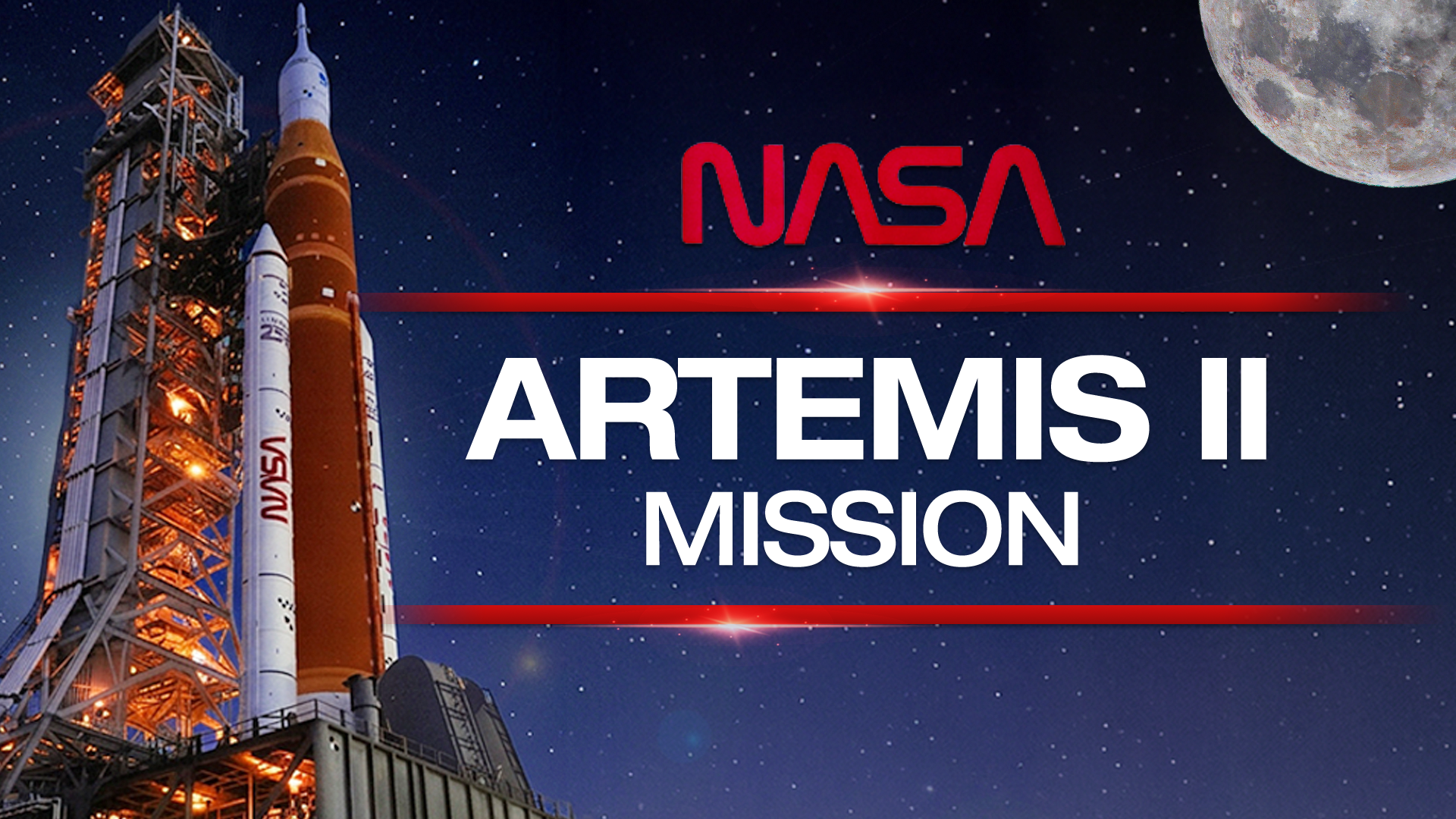 MON - Artemis II Mission - NASA.png