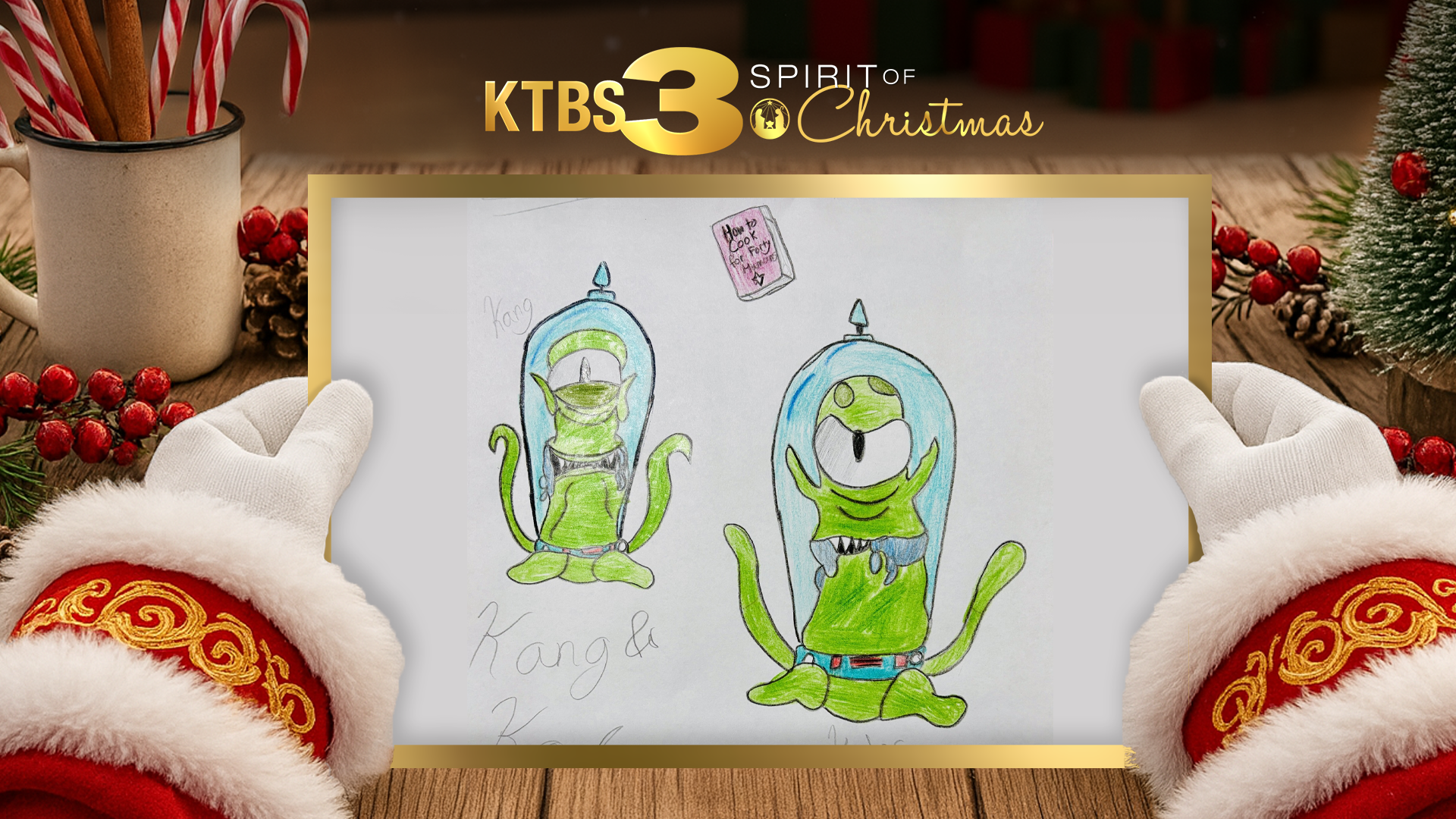 Sketches For Santa_ Dominic Cimino.png