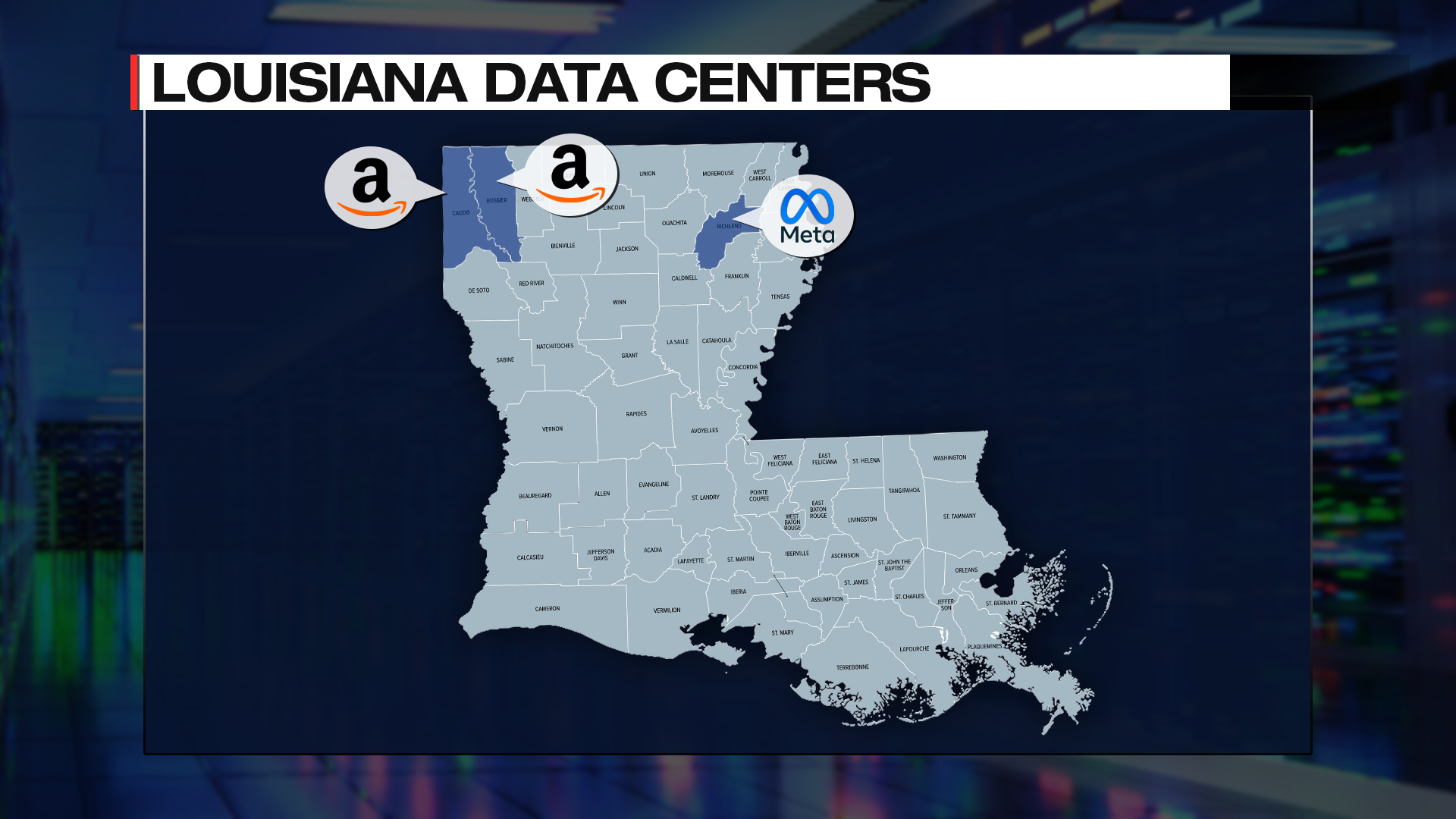 fs Louisiana Data Centers Map v2.png