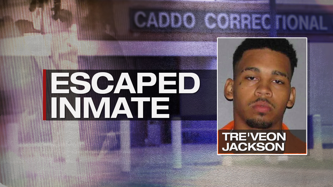 MON - Escaped Inmate - TreVeon Jackson (1).png