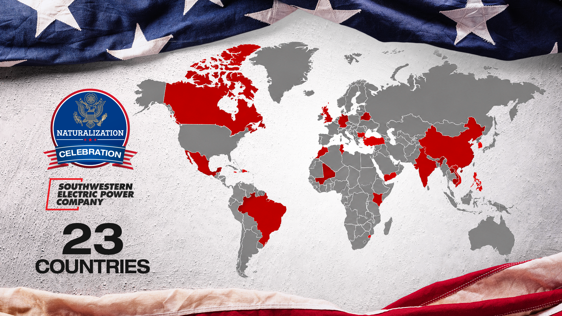 MON NATURALIZATION CELEBRATION COUNTRIES - Freedom Fest AME250.png