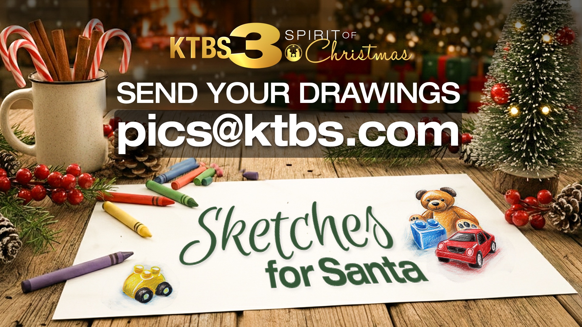 FS - Sketches For Santa - Pics - KTBS.COM.png