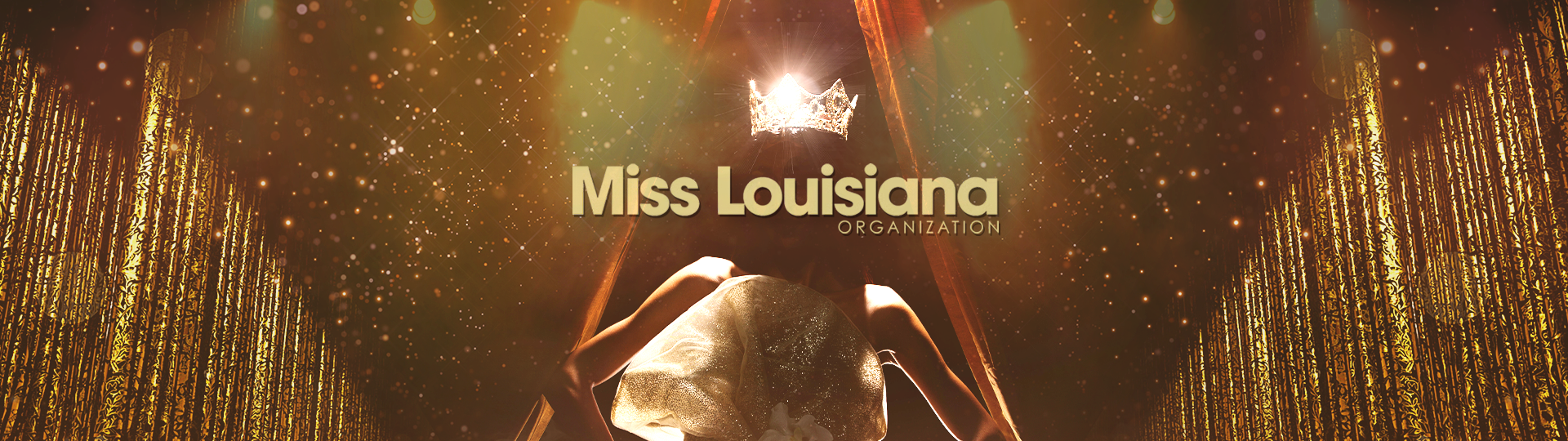 VW 2026 Miss Louisiana.png