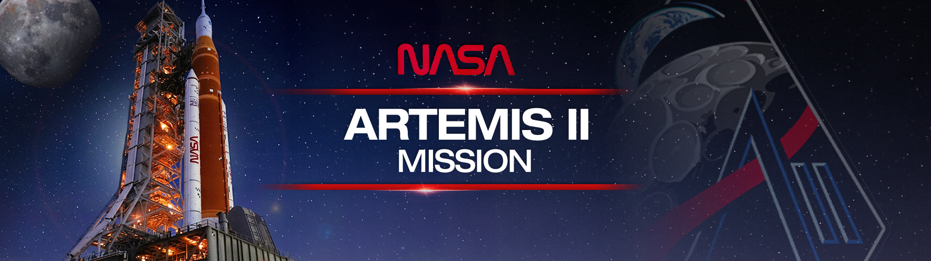 VW - Artemis II Mission - NASA.png