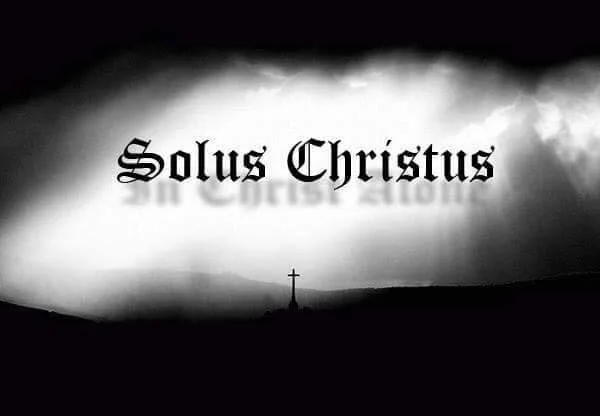 Sermons