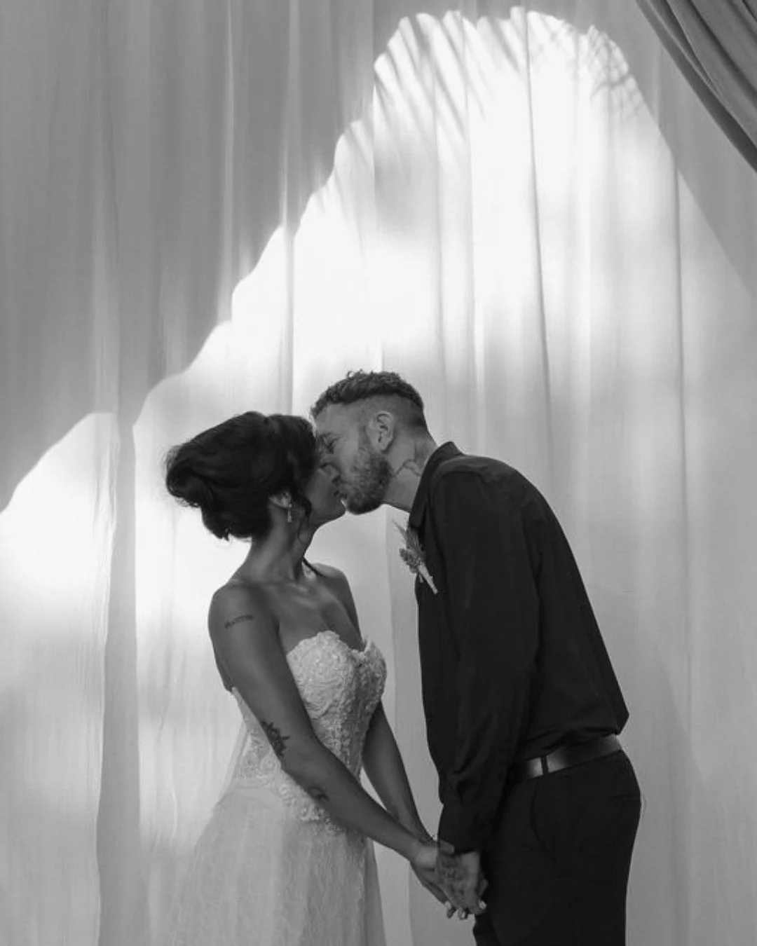 Some moments ask the world to slow down.

Celebrate at Rae&rsquo;s &darr;
raestulum.com
&mdash;
#RaesTulum #TulumWedding #DestinationWeddings