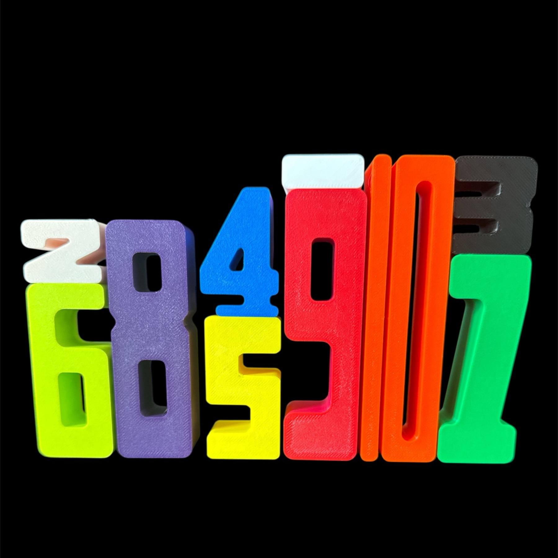Photoroom_20250712_132552.png