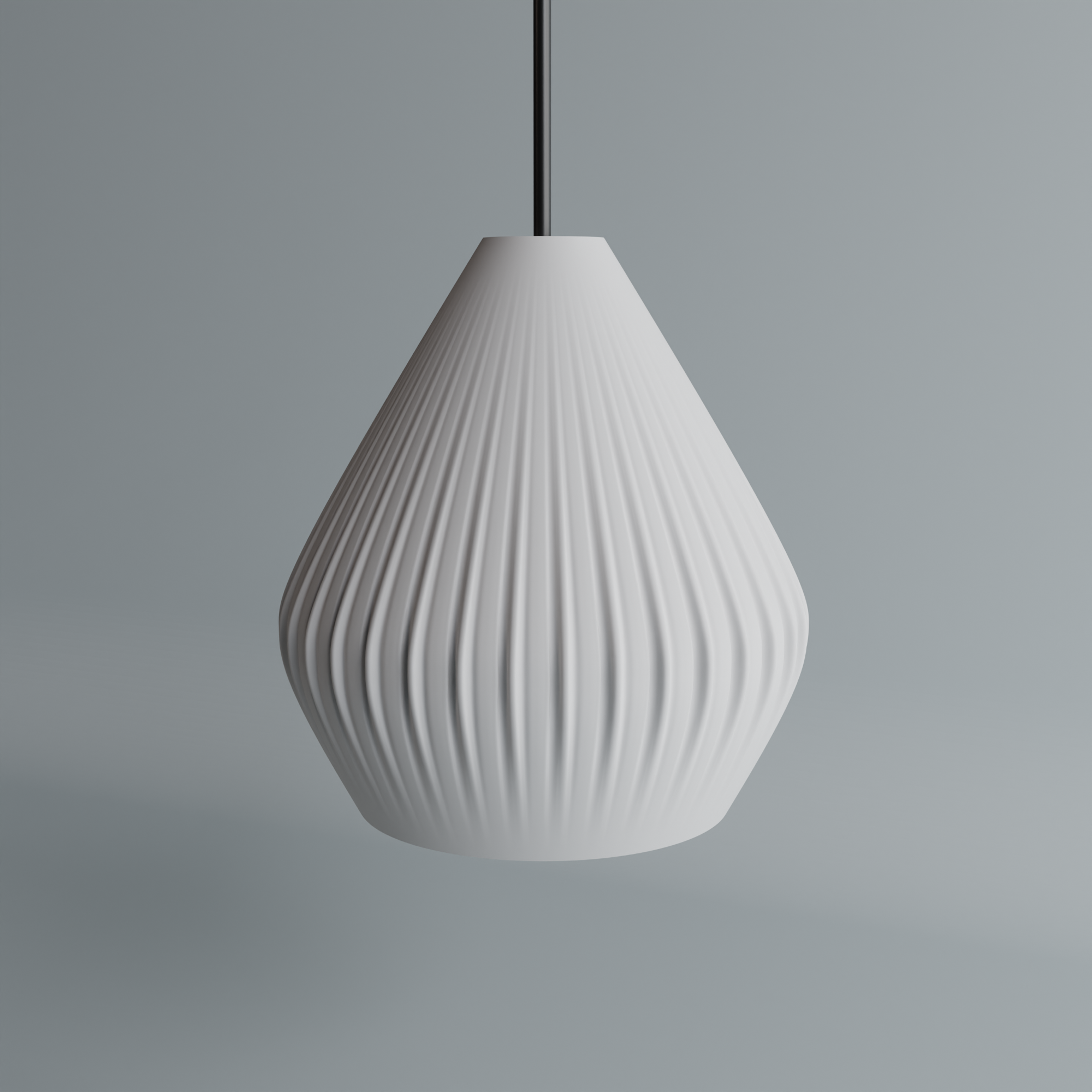 lamp27.png
