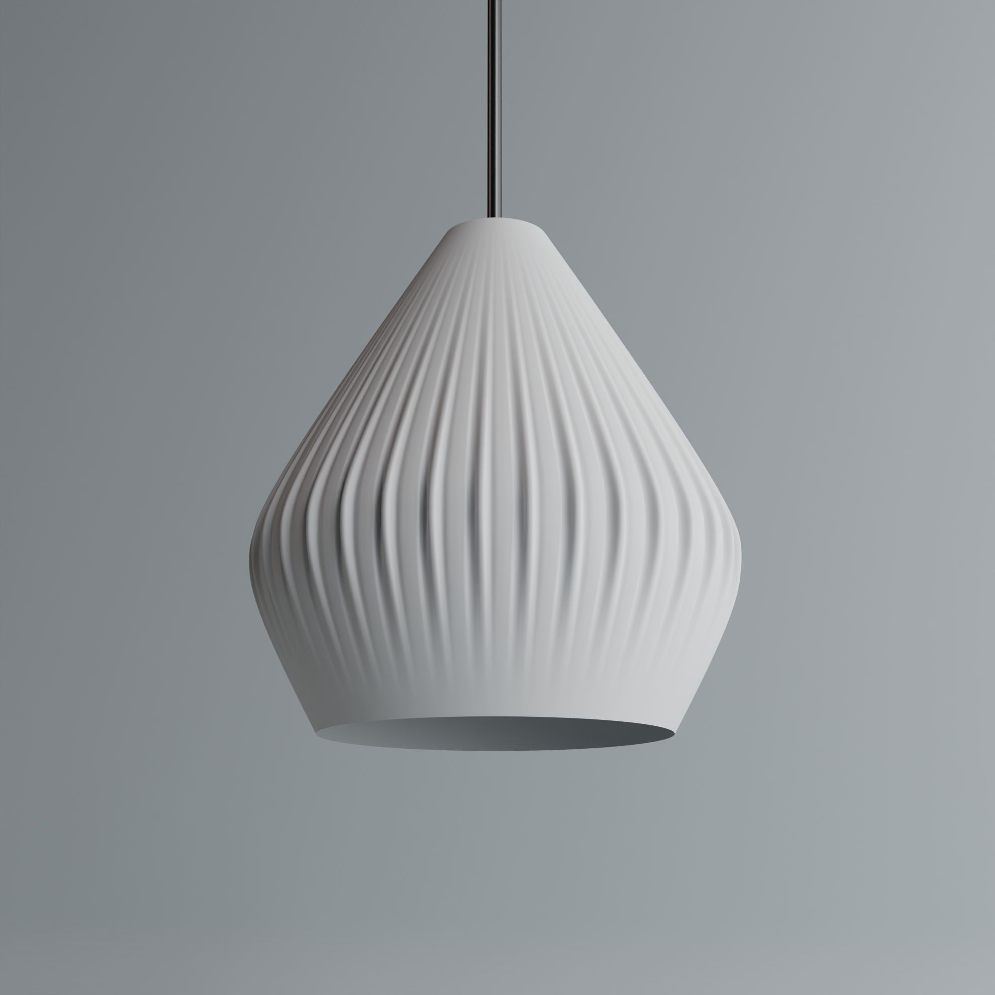 lamp28.png