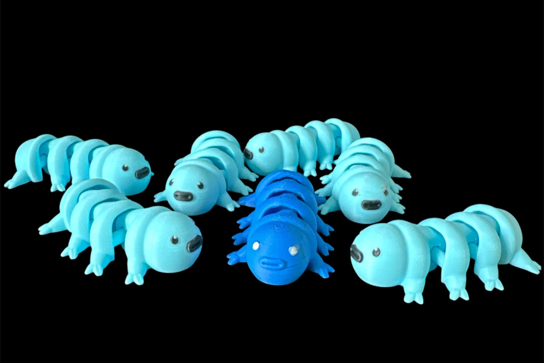 Photoroom_20250712_150324.png