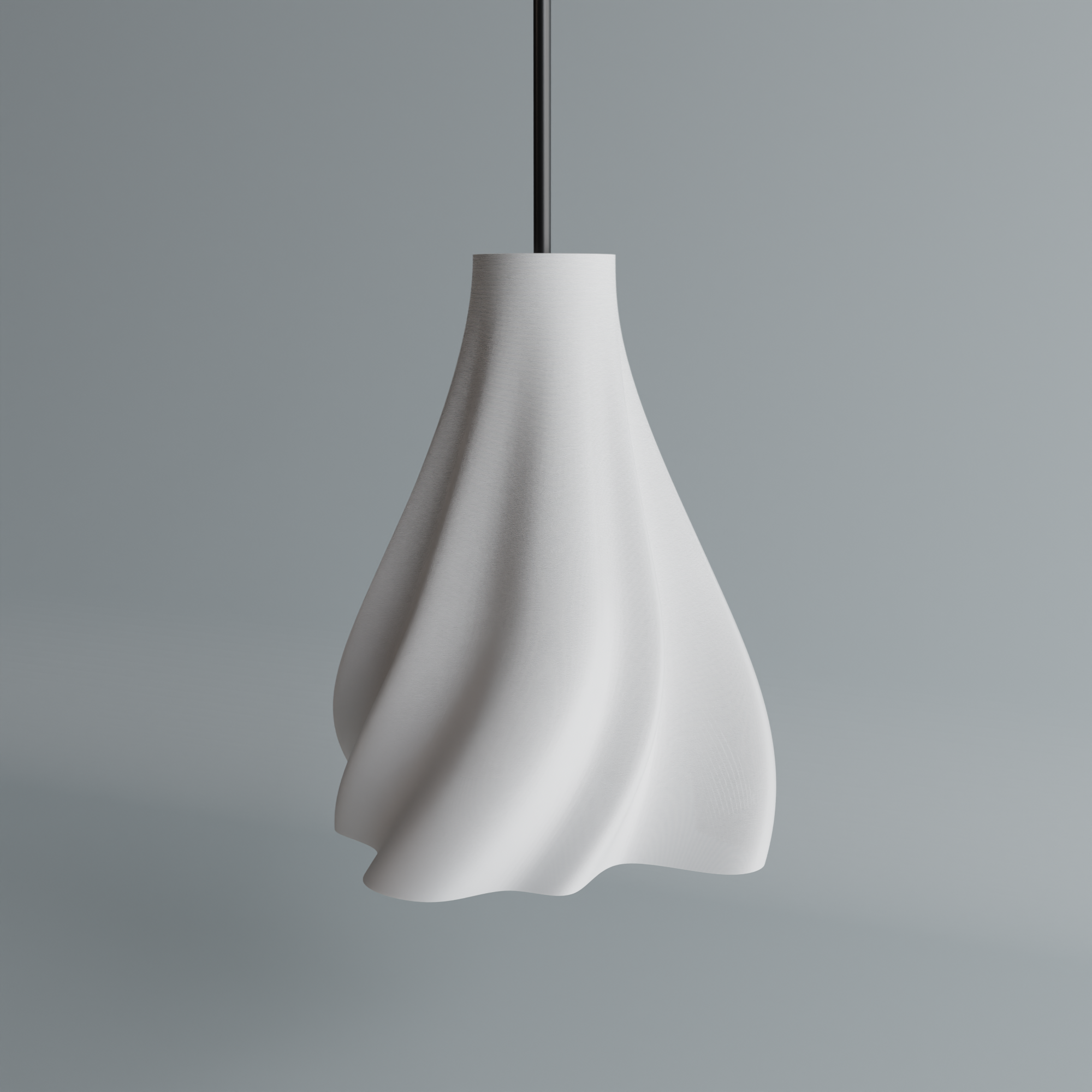 lamp26.png