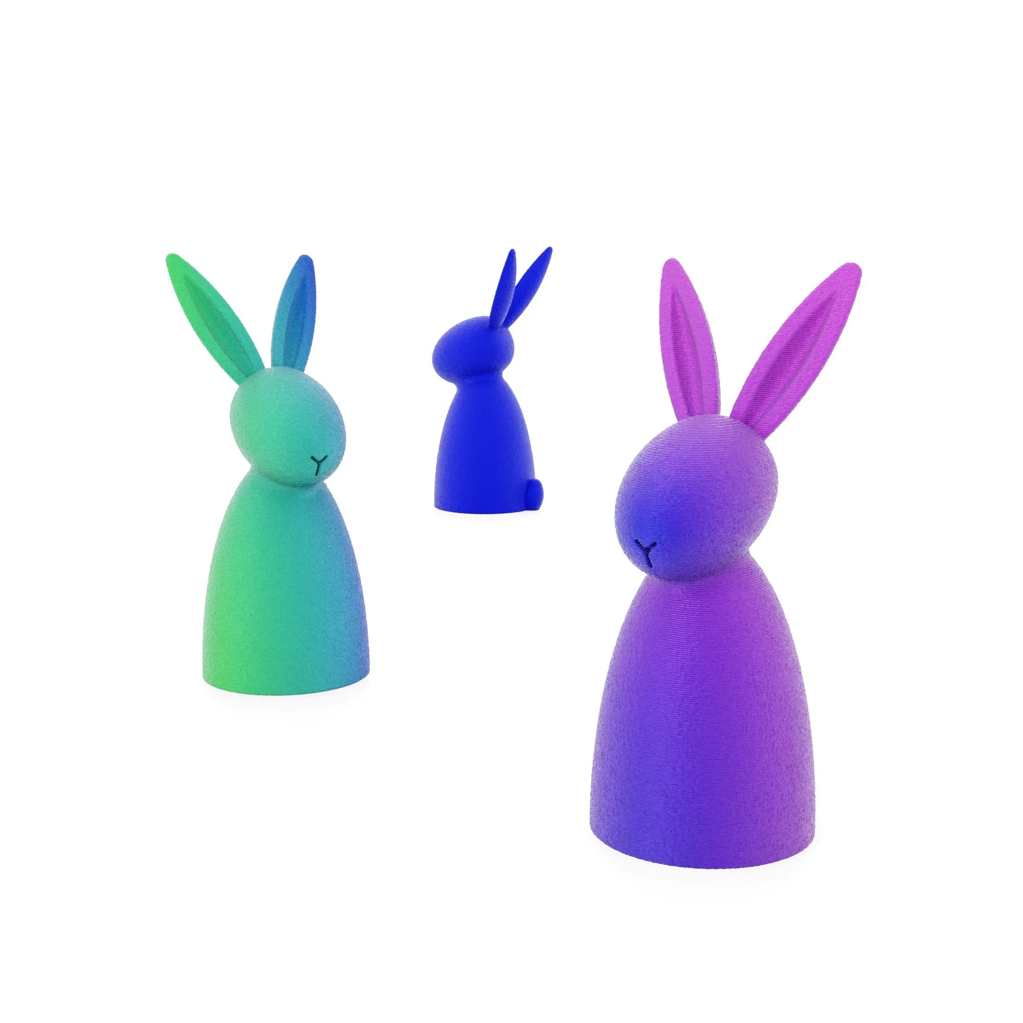 BUNNYZ 03 PP.jpeg