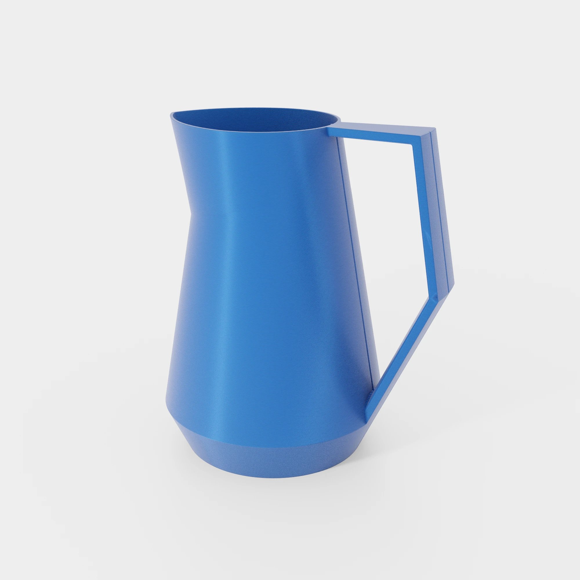 Pitcher 1.jpeg