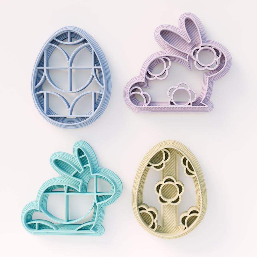 Cookie Cutters Easter (2).png