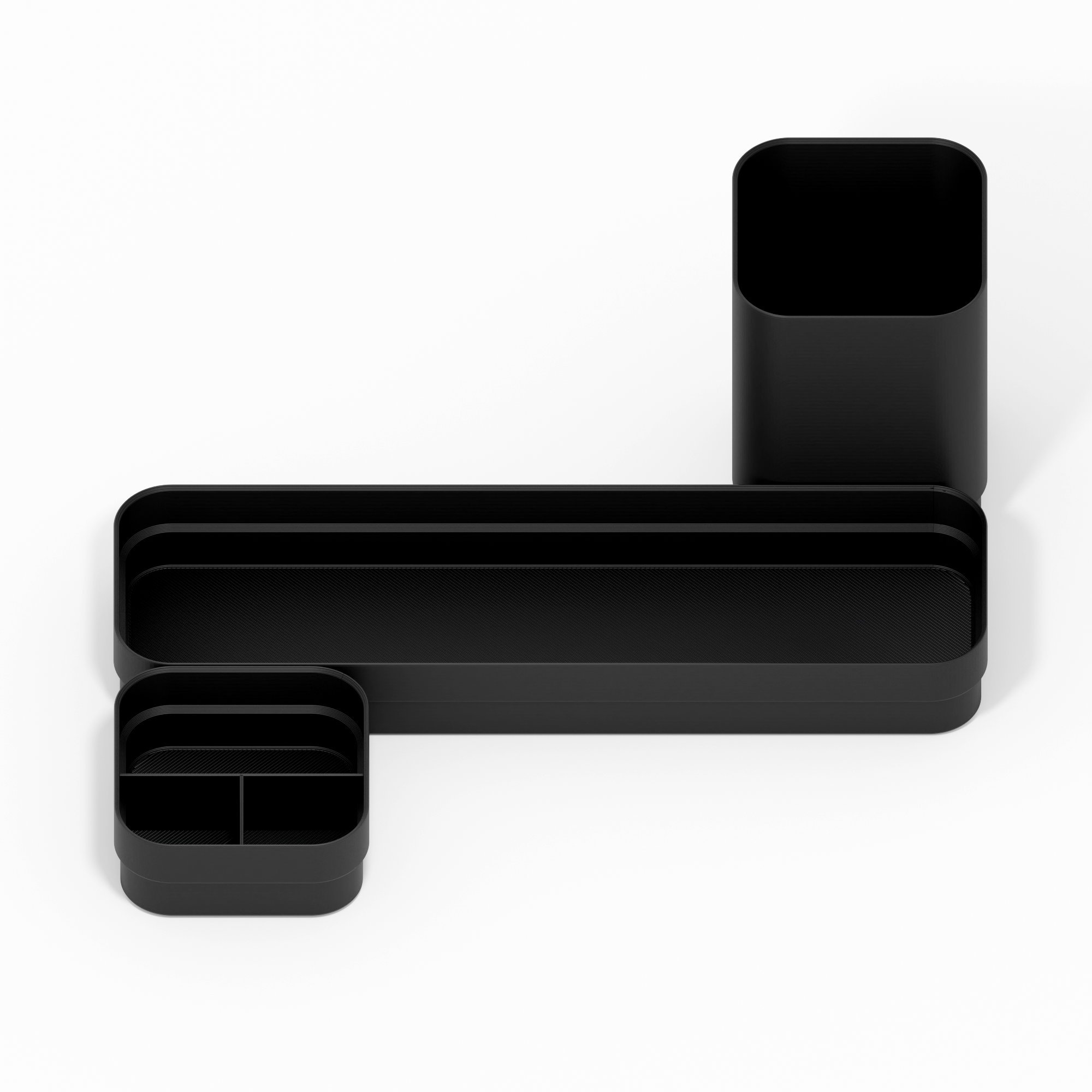 STACK04.jpg