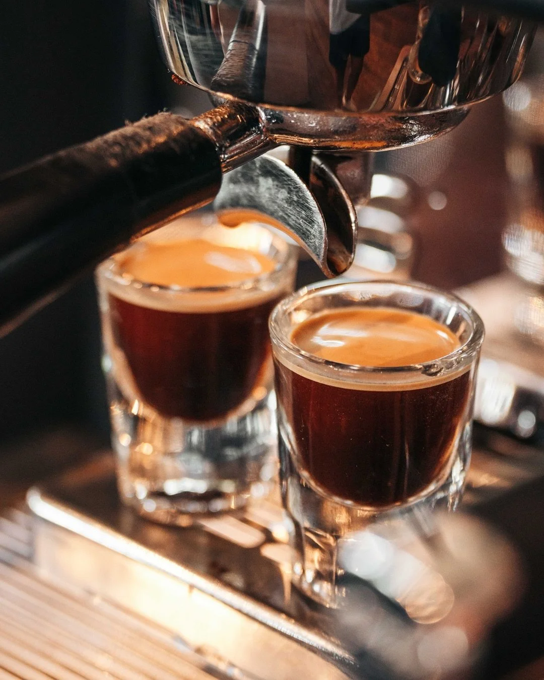 Start strong or finish in style &mdash; espresso moments at Zest.

#dinner #curacaoisland #curacao #island #zestrestaurant #caribbean #janthiel #janthielbeach #atthebeach