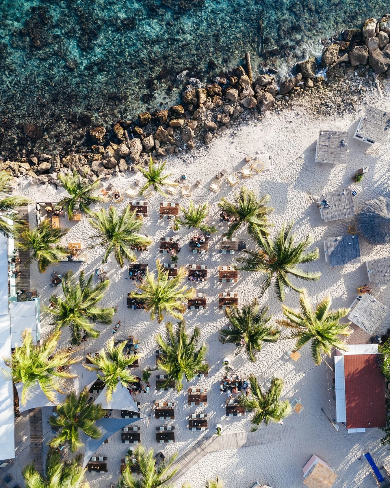 Can you spot your perfect seat at Zest? 

#beachsunset #oceanview #janthielbeach #curacao #beachlife #restaurant #beach #lifeisbetteronthebeach #dushi #zestcuracao #zestbeachcafe