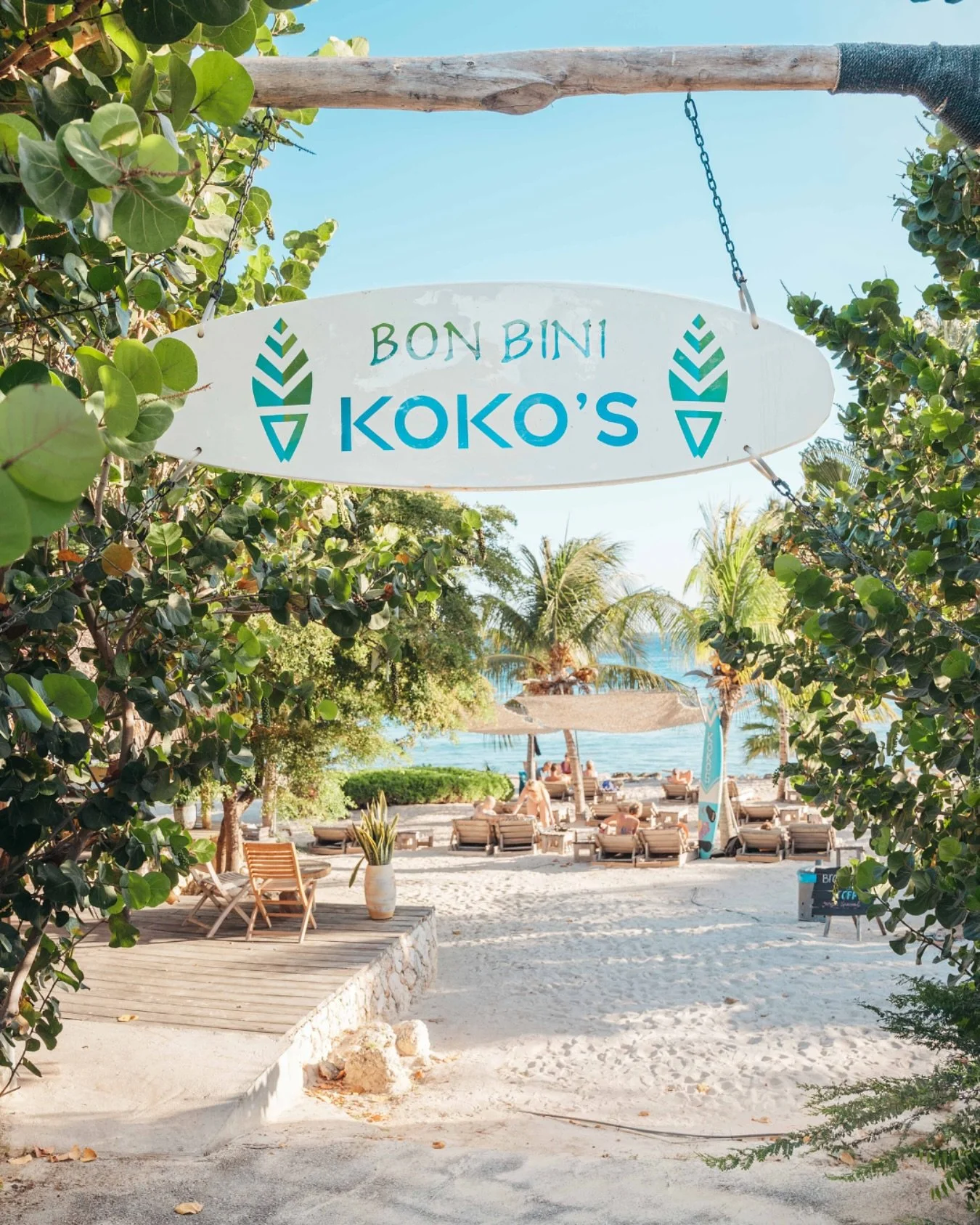 Postcard moments, no filter needed.
#oceanview #sunandsand #janthiel #kokoscuracao #relaxedatthebeach #mindfullday #healthyfood #kokosjanthiel #relaxedatkokos