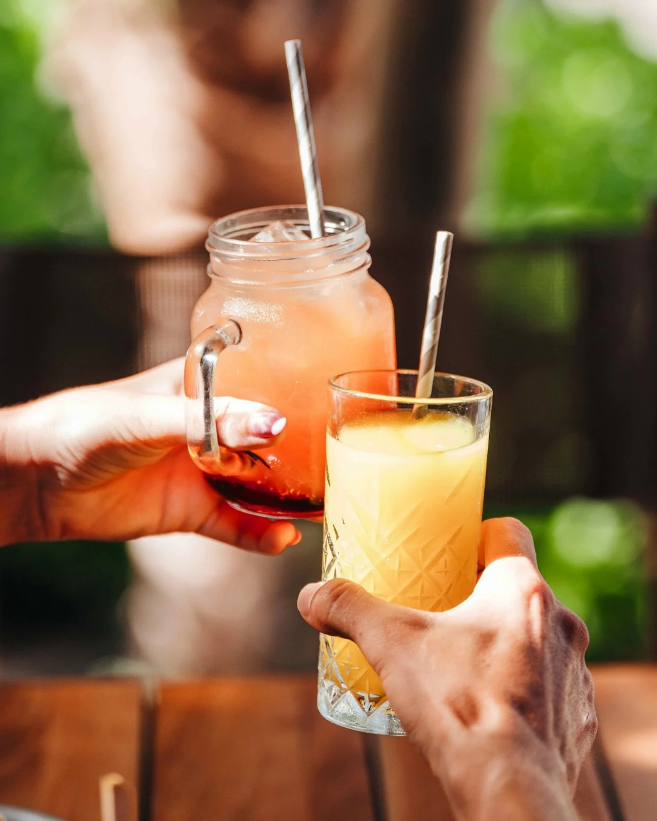 Tropical flavor meets laid-back beach mood.
#oceanview #sunandsand #janthiel #kokoscuracao #relaxedatthebeach #mindfullday #healthyfood #kokosjanthiel #relaxedatkokos