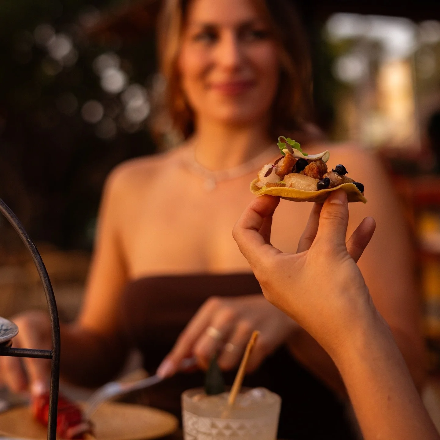 Today’s the day tacos get the spotlight they deserve.
Celebrate National Taco Day the Agave way!
See you at Agave?
#NationalTacoDay #AgaveCuracao #TacoGoals