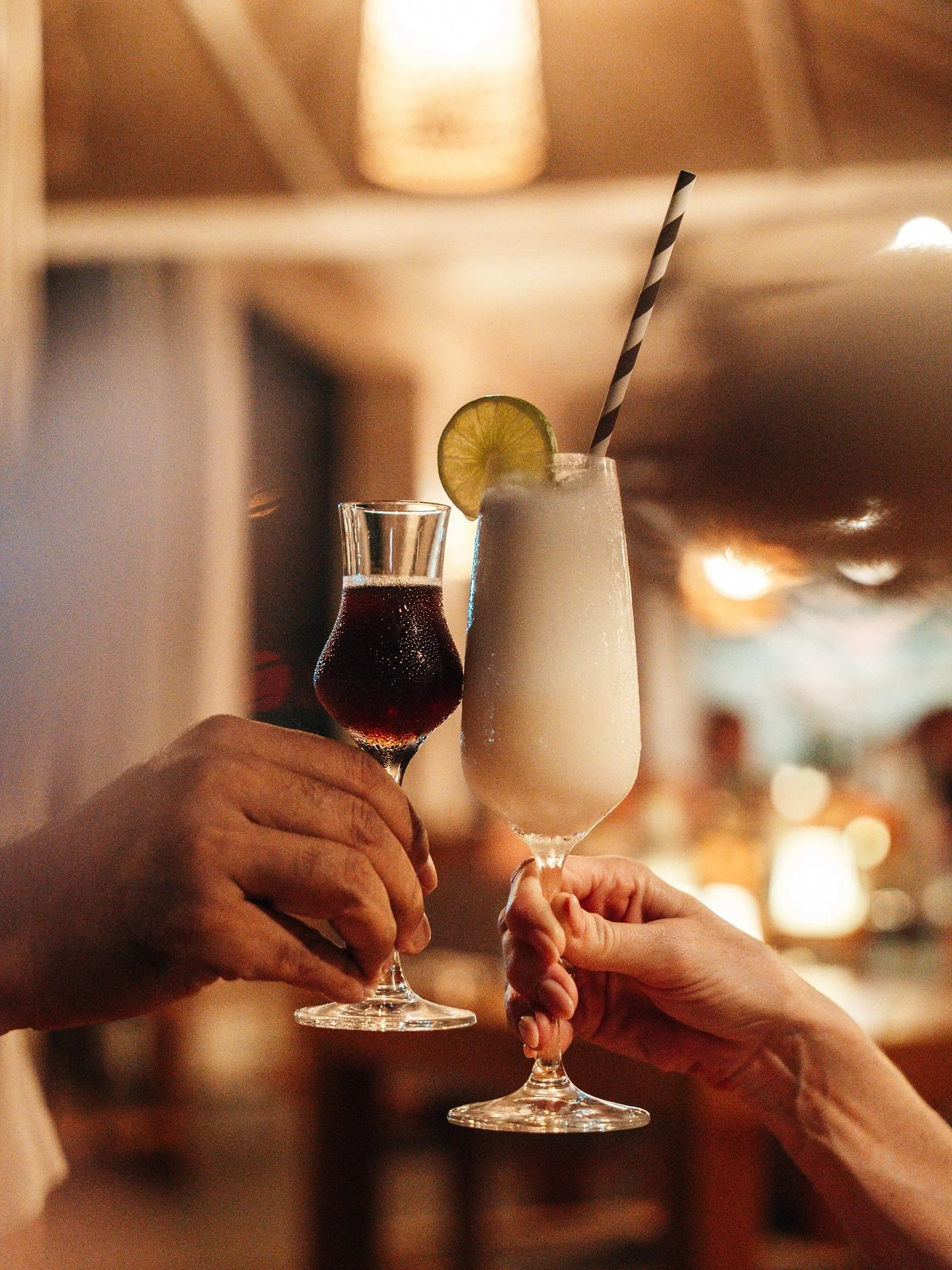 Our refreshed drink selection is ready to steal the show.
See you at Zest?