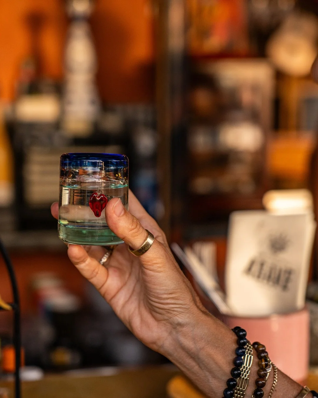 Because some memories are best made with tequila. Ready to make yours?
#Curacao #CuracaoRestaurants #MexicanFood #CuracaoToDo #JanThielBeach #DinnerCuracao #Tequila #Tacos