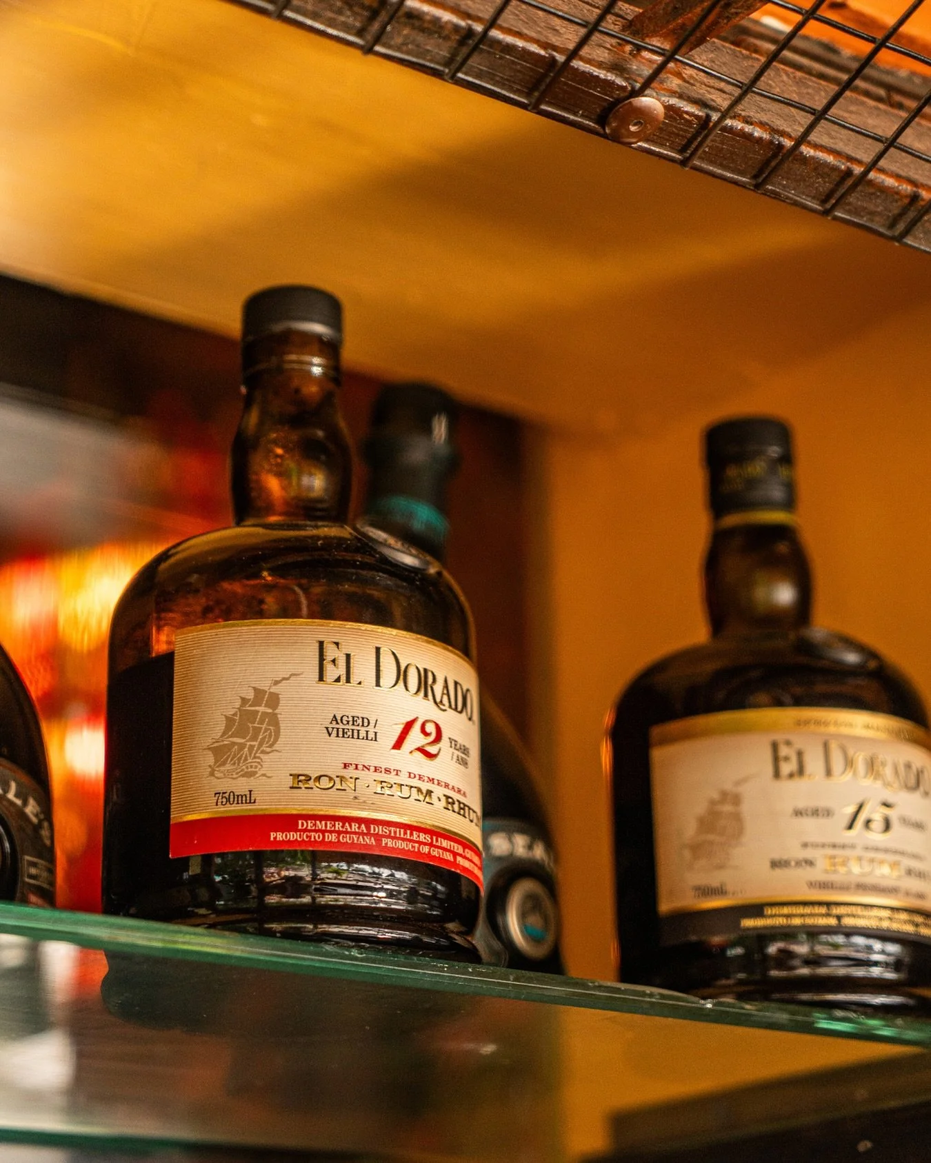 The El Dorado pour you didn’t know you needed.
#Curacao #CuracaoRestaurants #MexicanFood #CuracaoToDo #JanThielBeach #DinnerCuracao #Tequila #Tacos